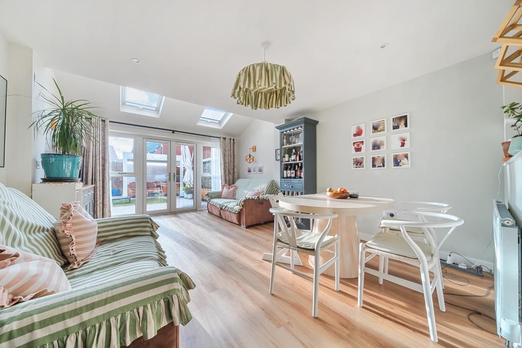 Property photo 3 of 25 Reception Room