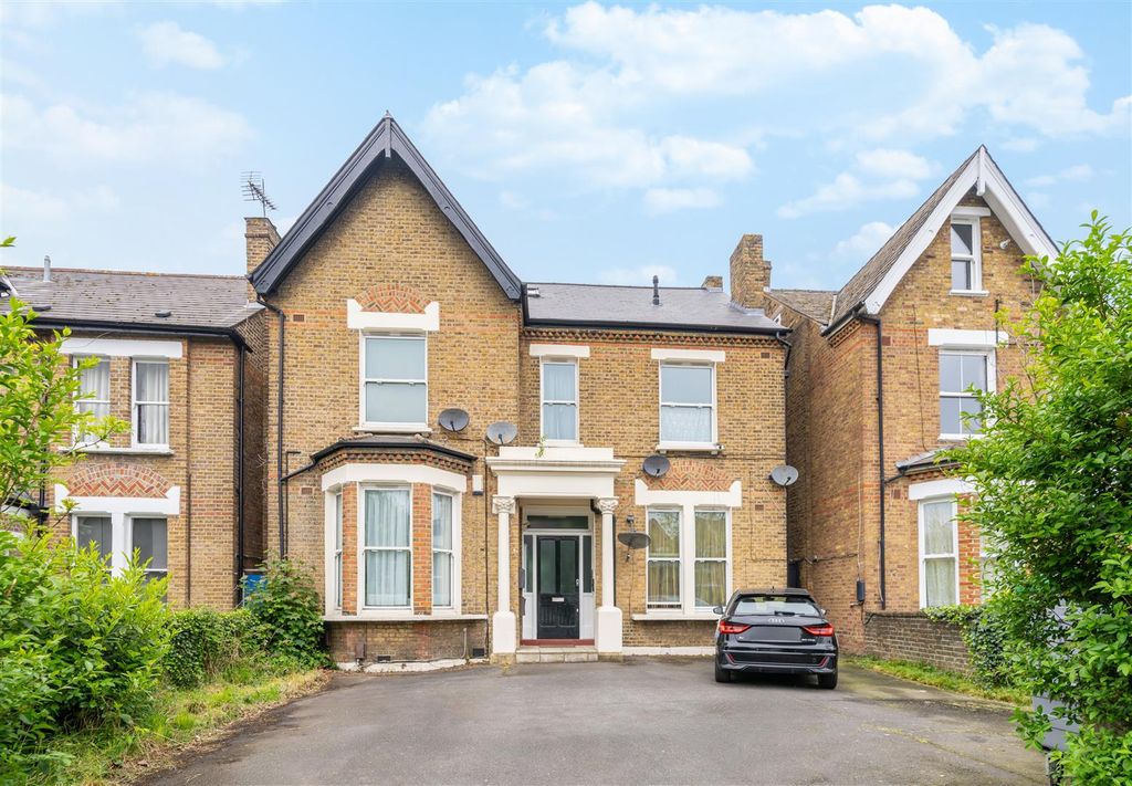 Property photo 1 of 10 Croydon Road-12.Jpg