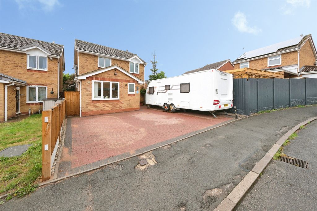 Property photo 1 of 21