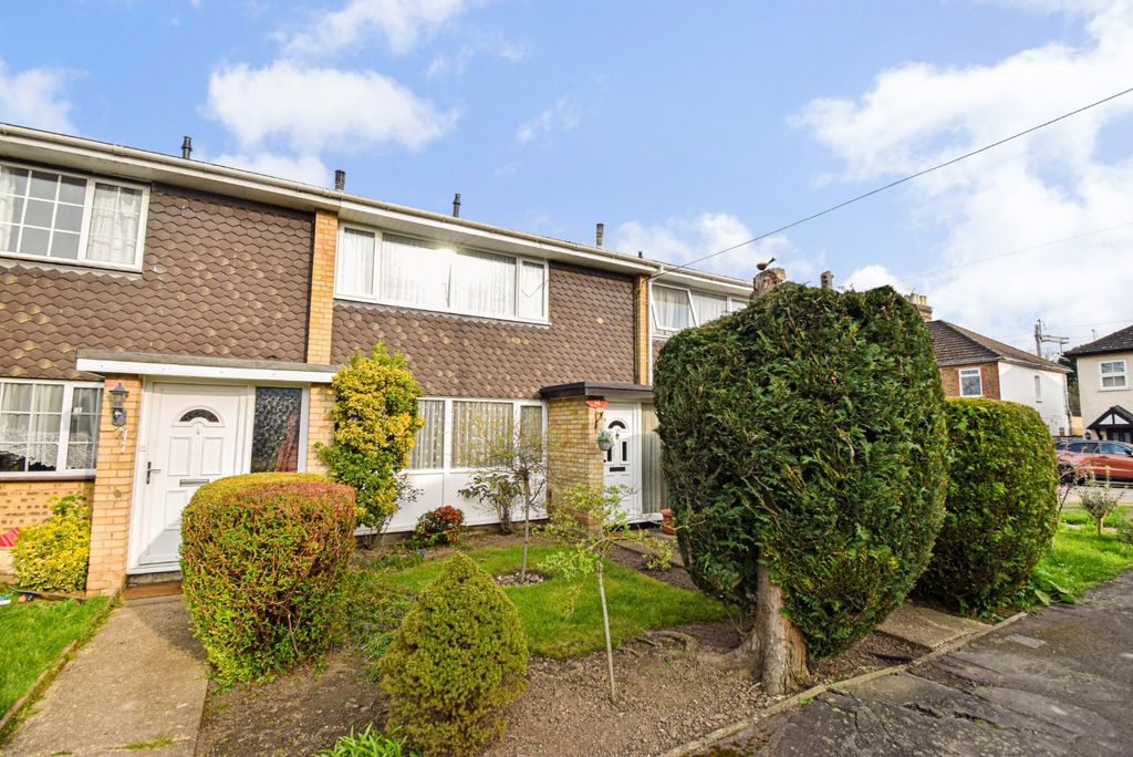 Property photo 1 of 12 External