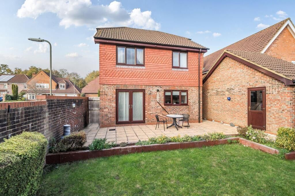 Property photo 1 of 17 35Ef67B33Deb83B755A437Febec80Fe1.Jpeg