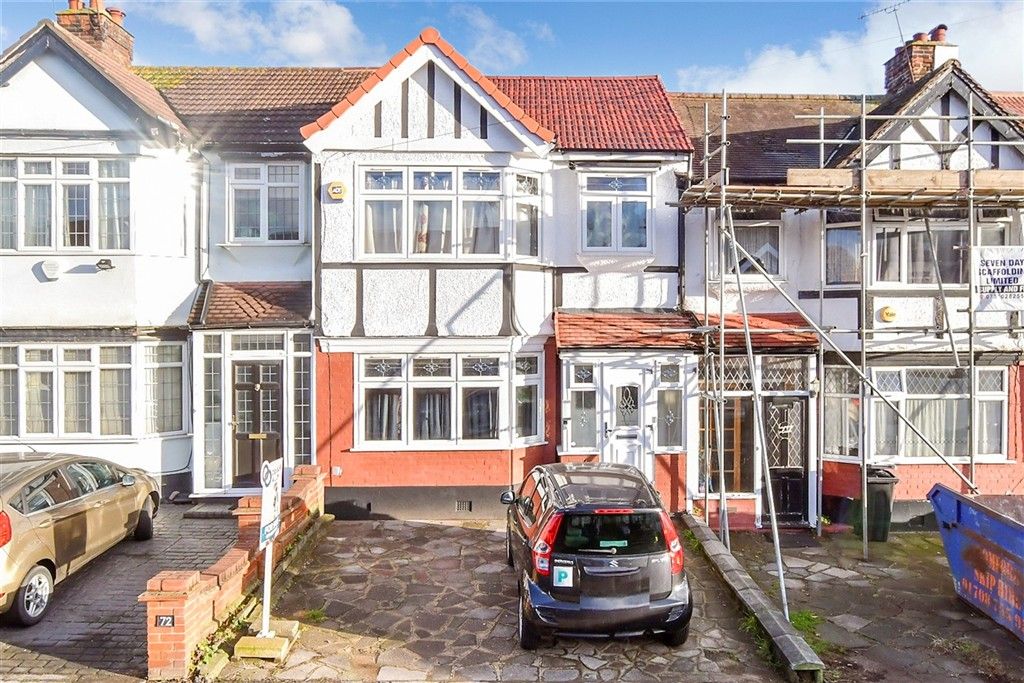 Property photo 2 of 14 External (Web) A