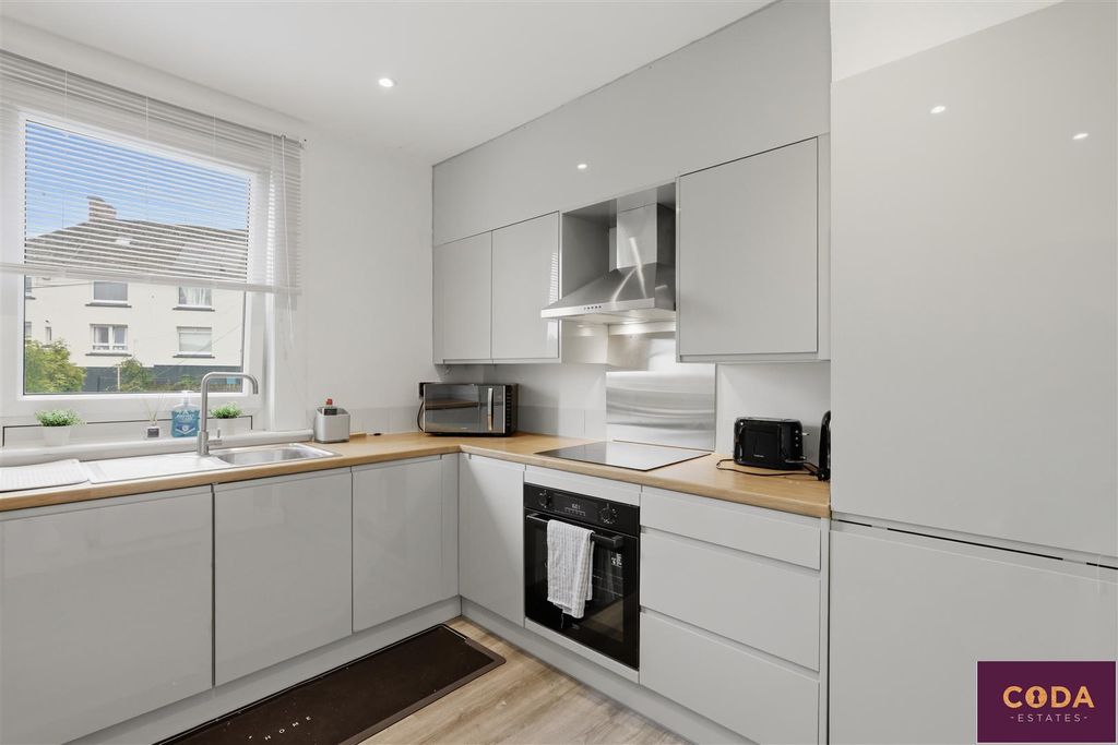 Additional image 13 of 2 bed flat for saleMosspark Road, Coatbridge ML5