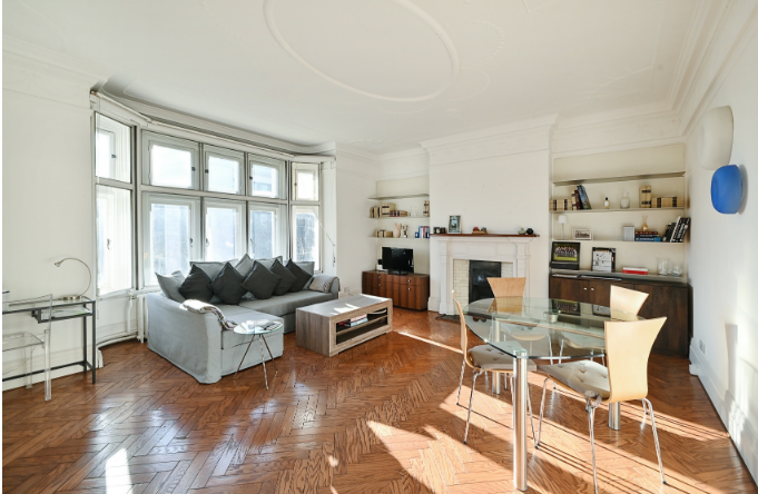 Property photo 1 of 5