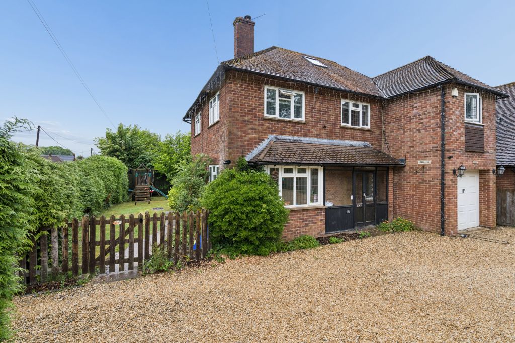 Property photo 1 of 15