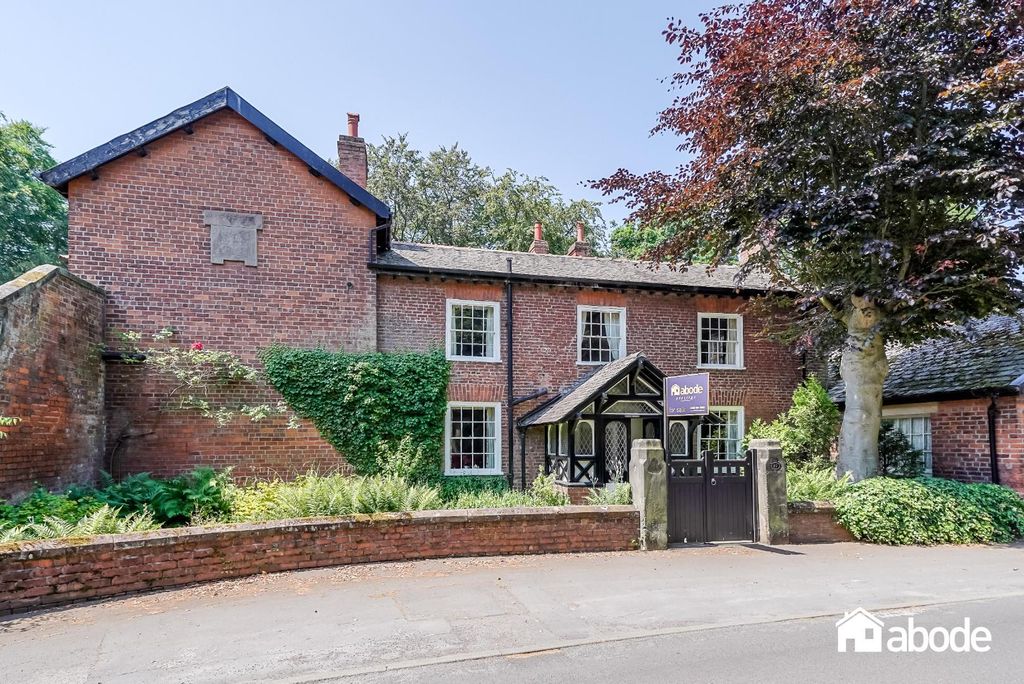 Property photo 1 of 57