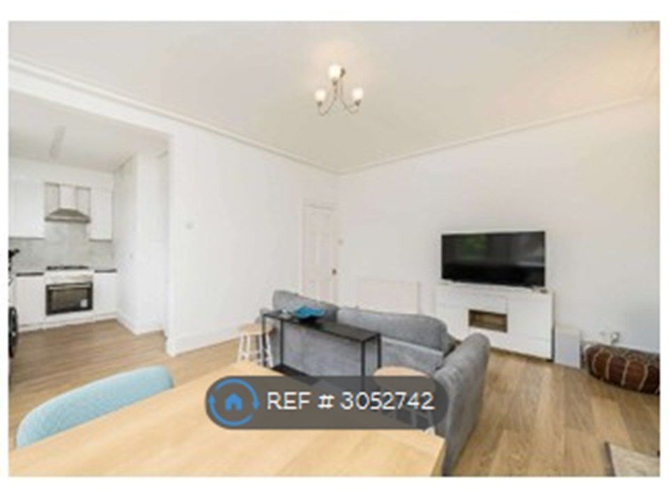 Property photo 2 of 5