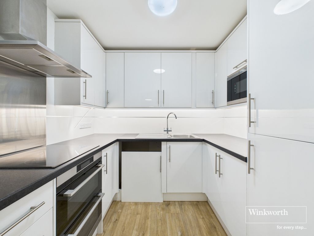 Property photo 1 of 6 Photograph