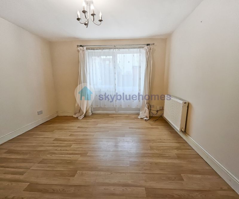 Property photo 2 of 13 Photo 9