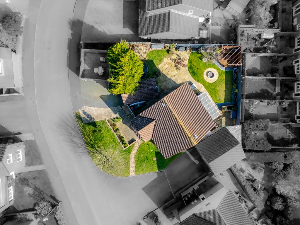 Property photo 3 of 28 Photo 2