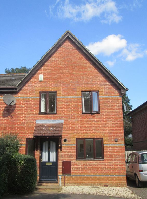 Property photo 1 of 8