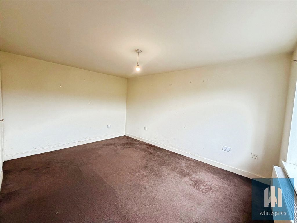 Property photo 3 of 11 Picture No. 10