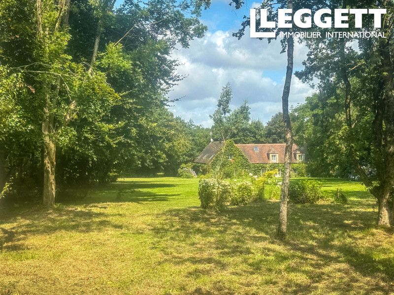 Property photo 3 of 10