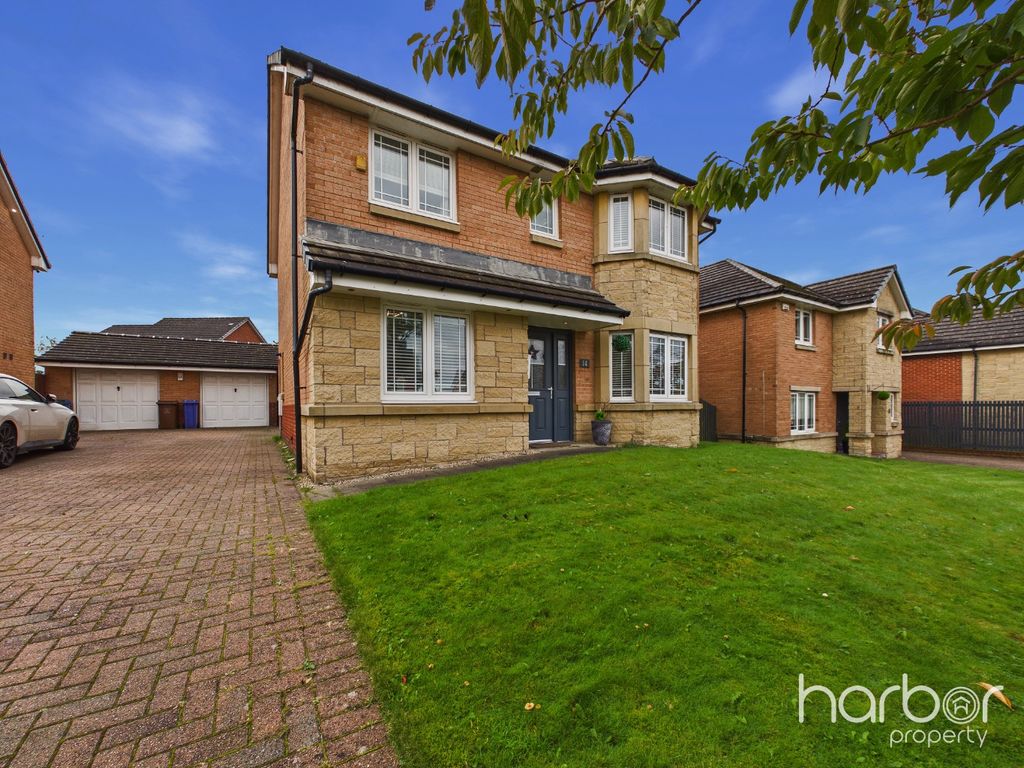 Property photo 1 of 28 5112492