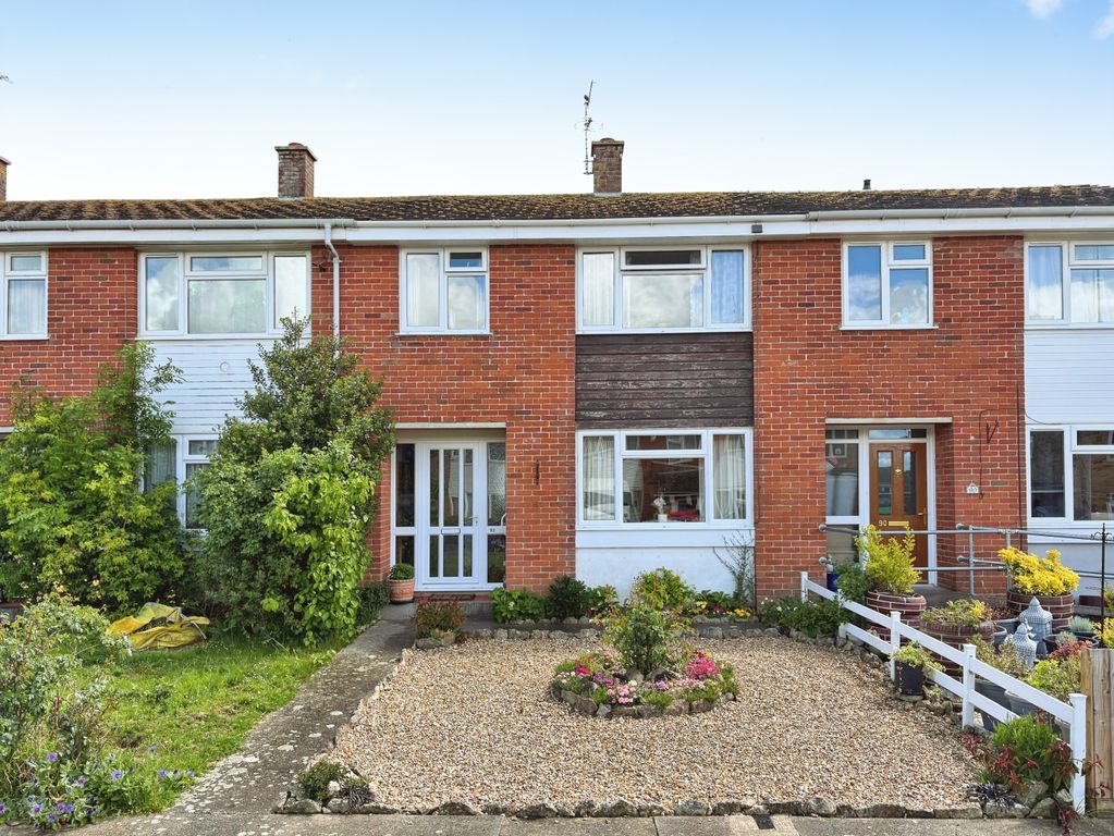 Property photo 1 of 25 3Ed88d3A-1