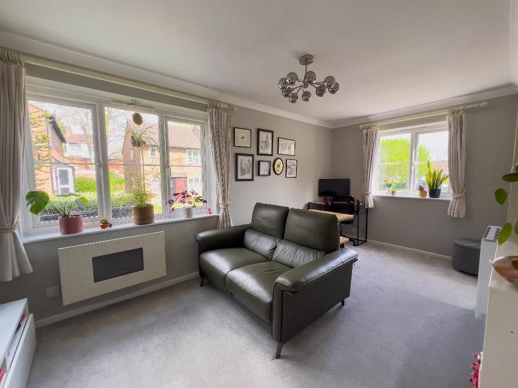 Property photo 2 of 13 Photo 2