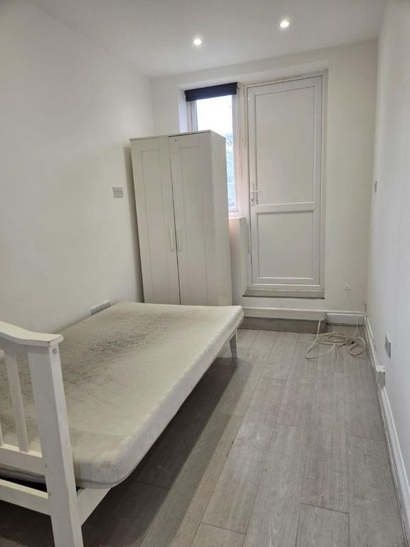 Property photo 3 of 4 Whatsapp Image 2026-02-14 At 12.14.55 (3).Jpeg