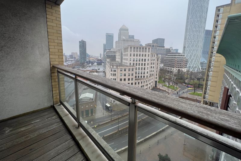 Property photo 3 of 12 Photo 3