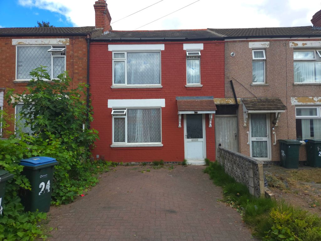 Property photo 3 of 19 1000044587