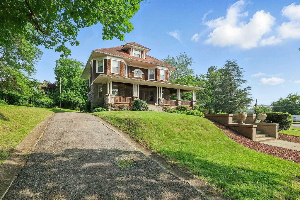 Property photo 2 of 27 <Alttext/>