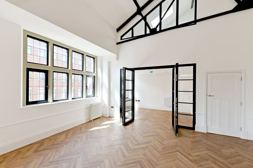 Property photo 3 of 47 Picture No. 66