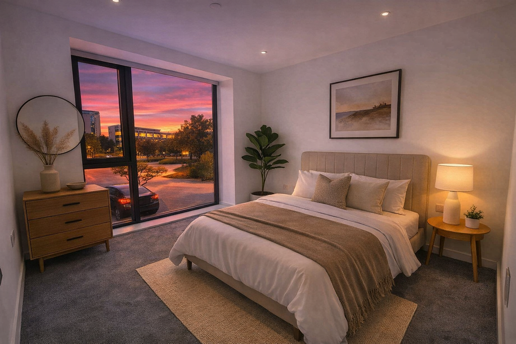 Property photo 3 of 5