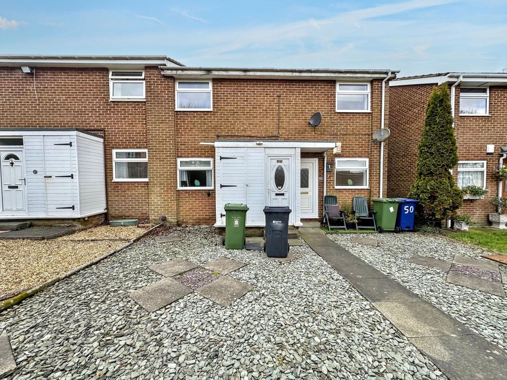 Property photo 1 of 8