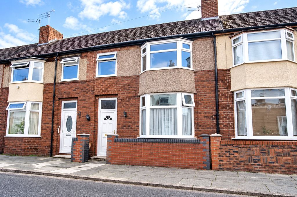 Property photo 1 of 5 Picture No. 05