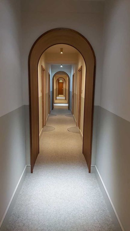 Property photo 3 of 11 Communal Spaces