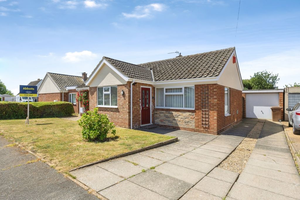 Property photo 1 of 13 Pbox-Img.Jpg