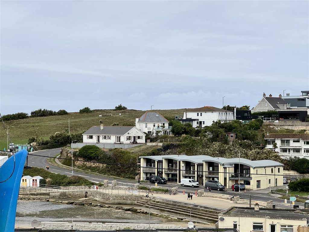 Property photo 3 of 17 View From Terrace