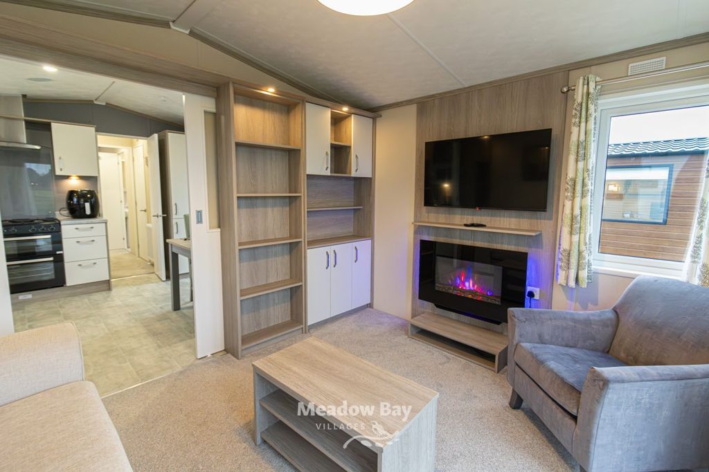 Property photo 1 of 15 923A0885 Enhanced Nr.Jpg