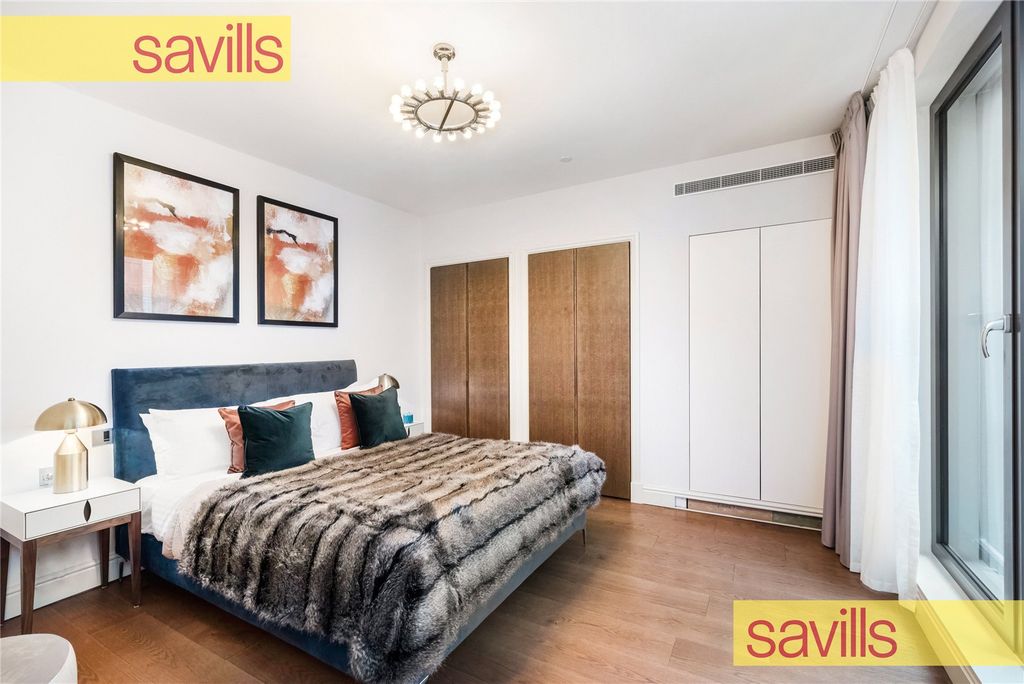 Property photo 3 of 10 Picture No. 05