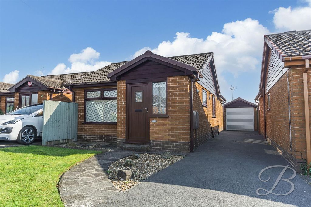 Property photo 1 of 26 Ccltd-24.Jpg