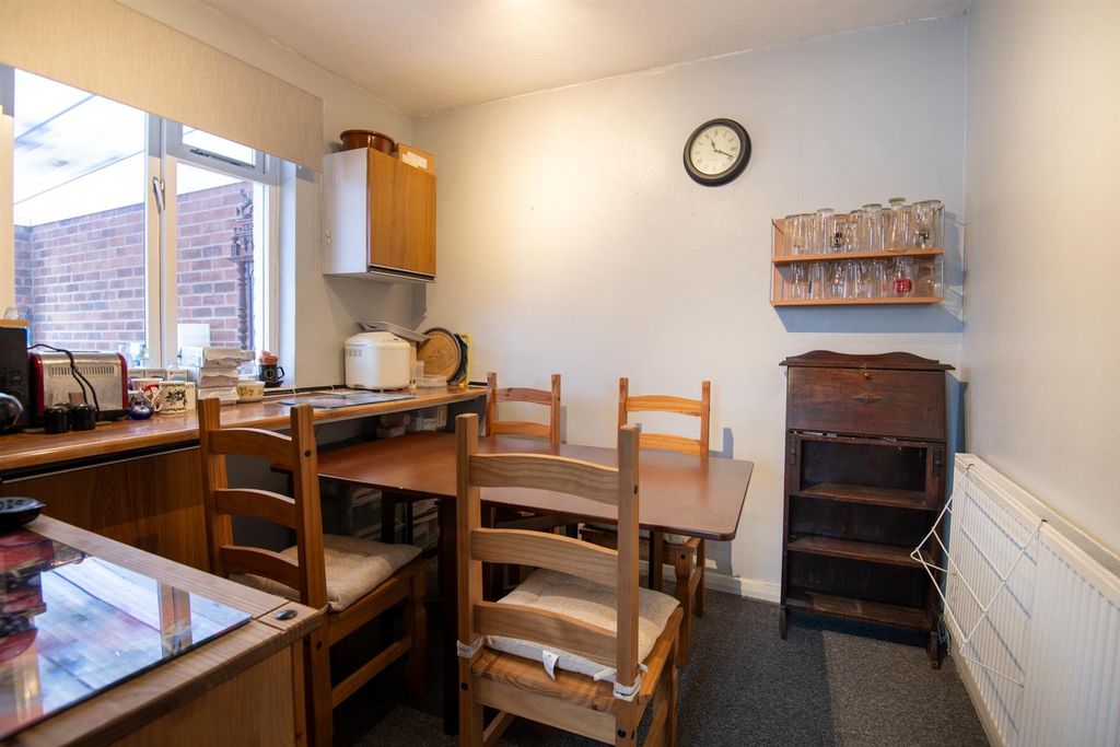 Property photo 3 of 17 Dsc_5697.Jpg