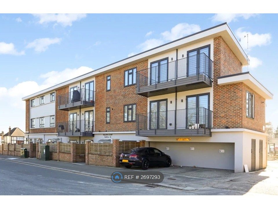 Property photo 1 of 9