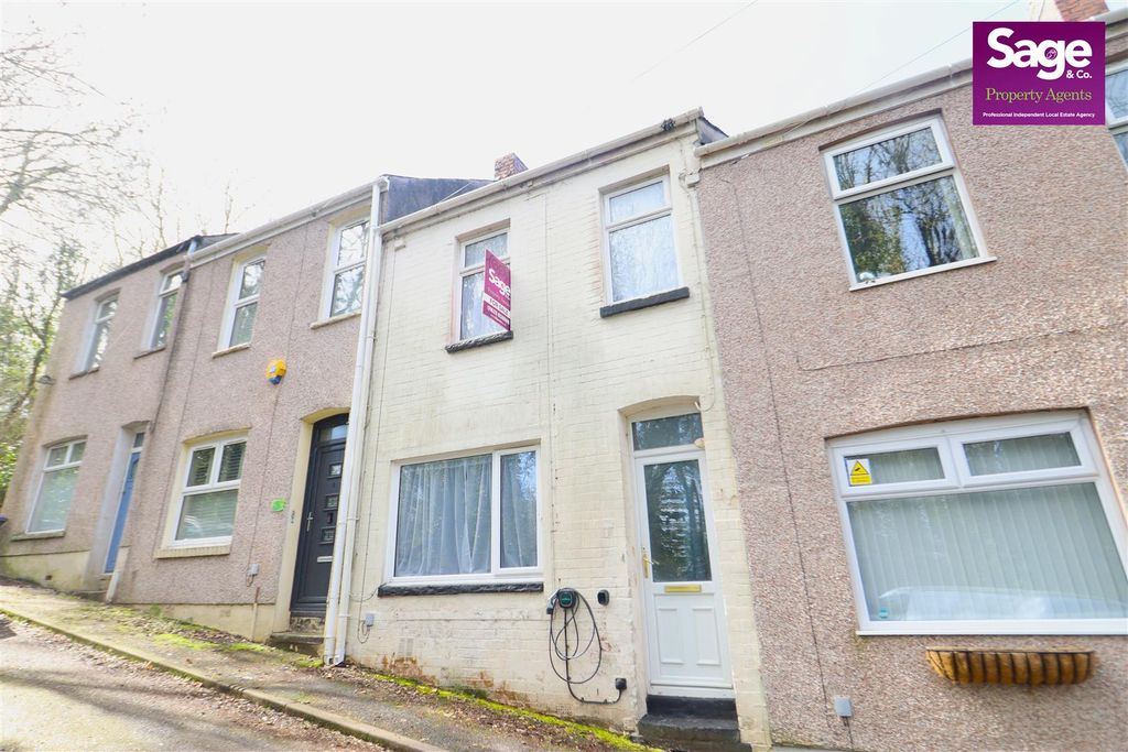 Property photo 1 of 28 Img_3112 (1).Jpg