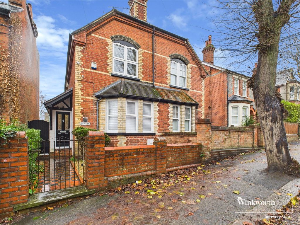 Property photo 1 of 28 Picture No. 42