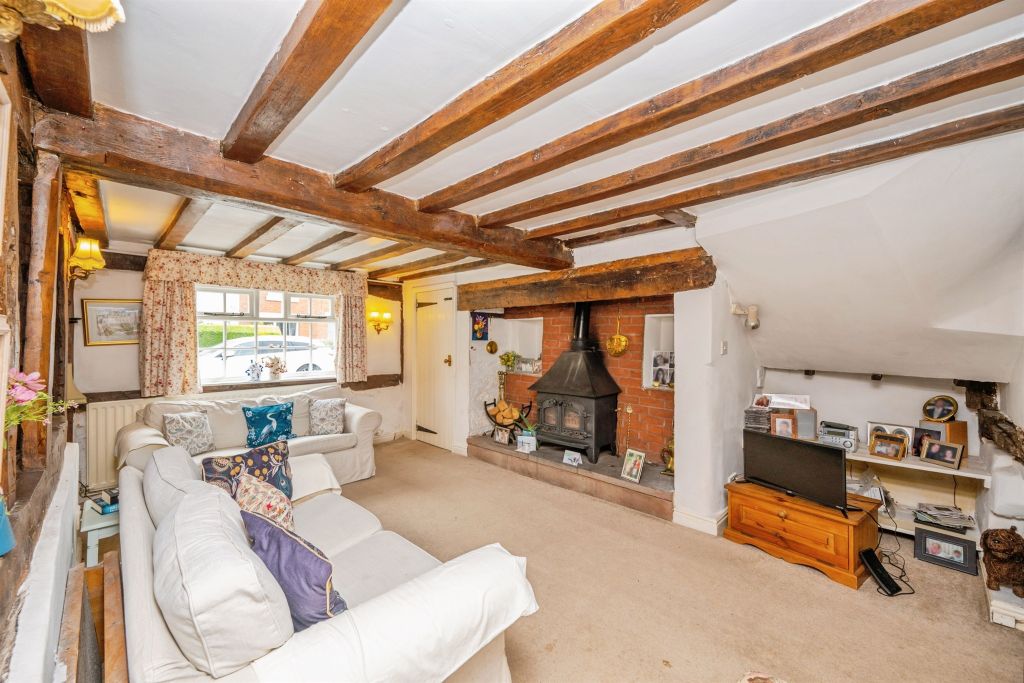 Property photo 3 of 18