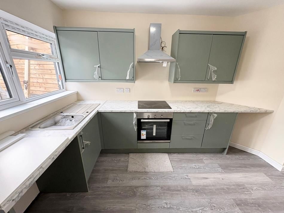 Property photo 2 of 16 Img_E9590