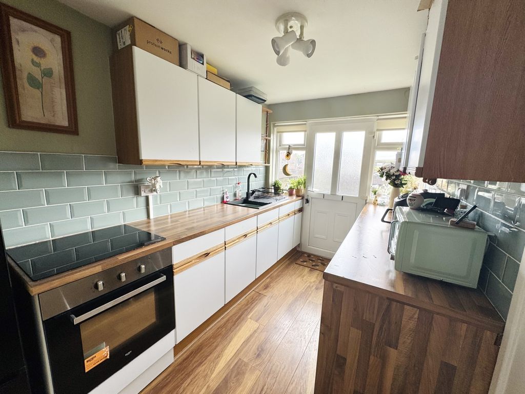 Property photo 2 of 18 Img_4390