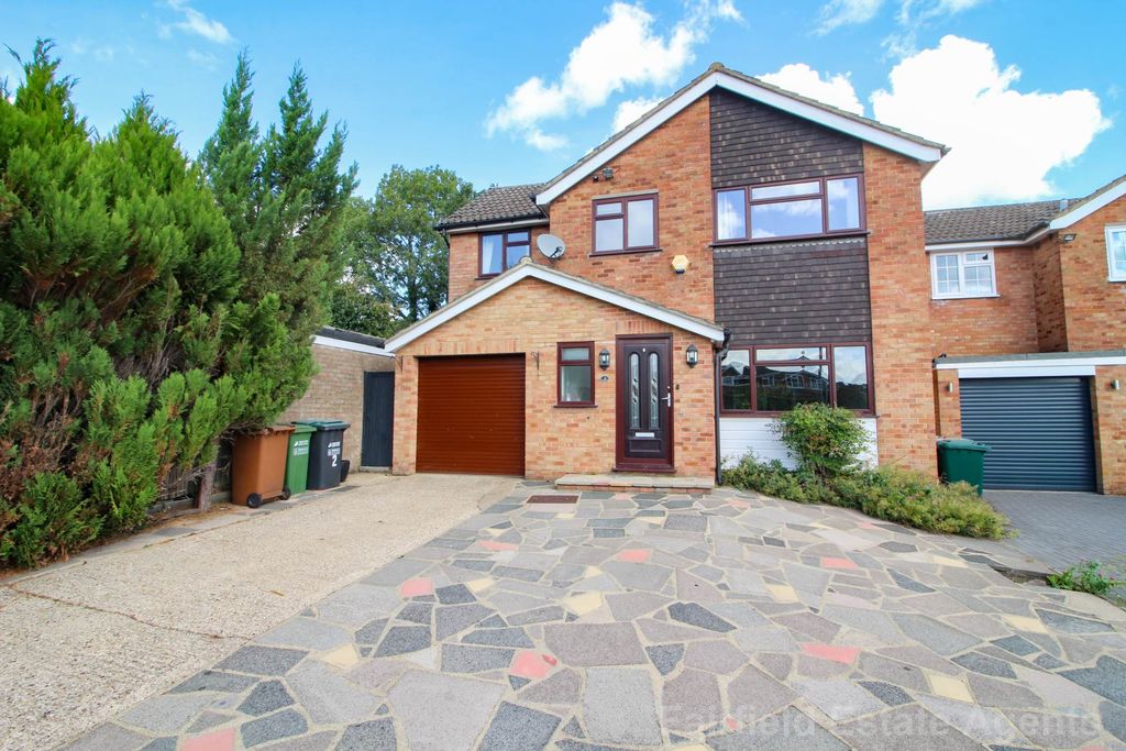 Property photo 1 of 14