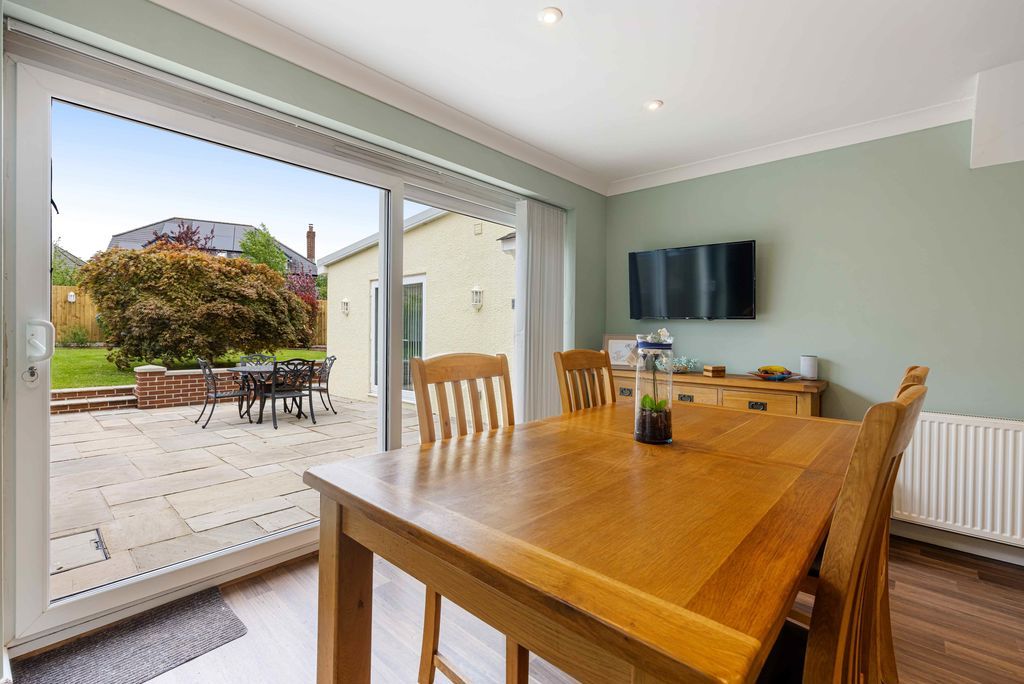 Additional image 10 of 6 bed detached house for saleWarborough Road, Churston Ferrers, Brixham TQ5
