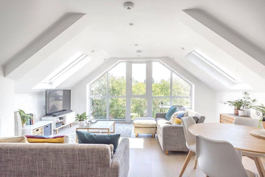 Property photo 2 of 8 Picture No. 02