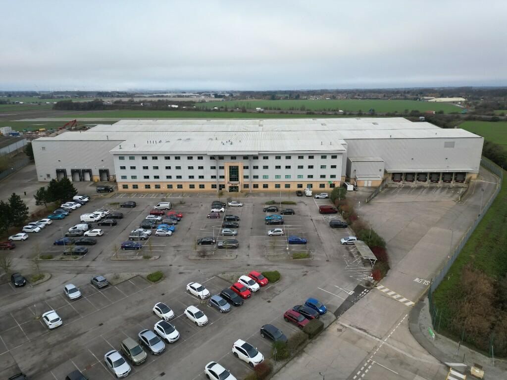 Property photo 2 of 5 Photo 3