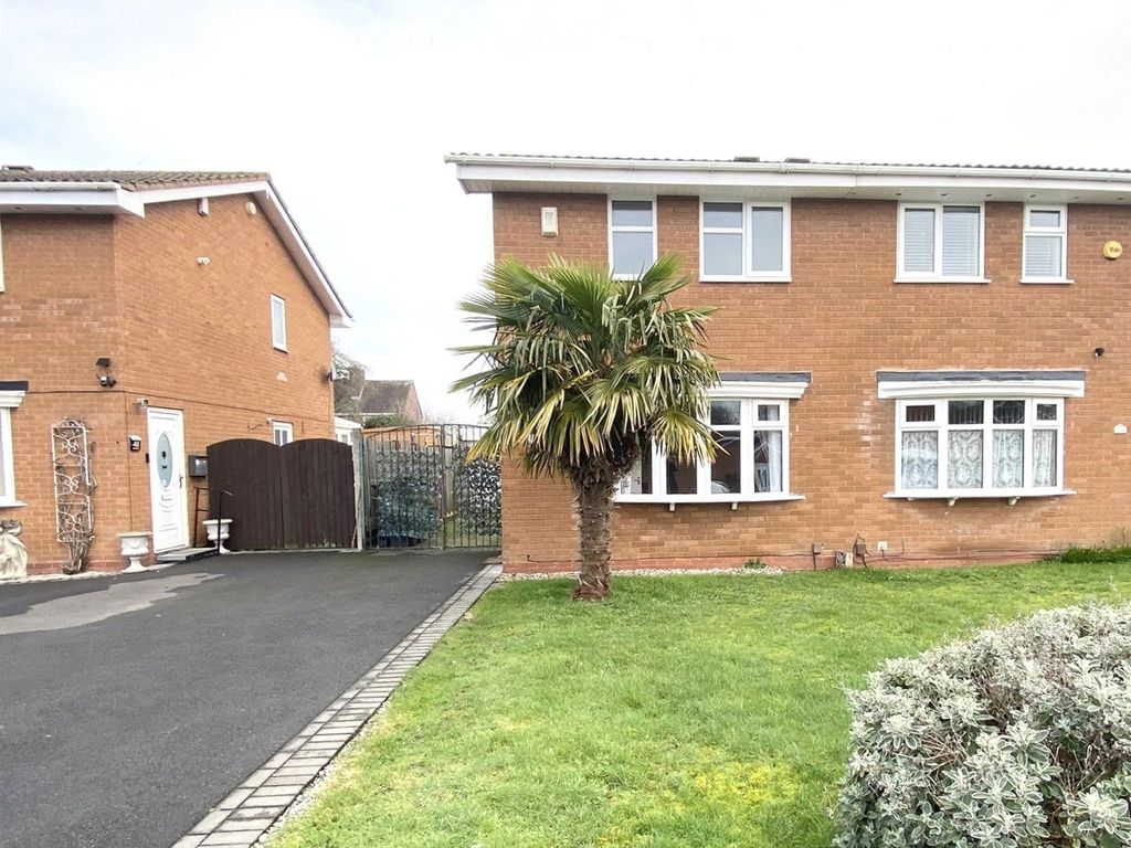 Property photo 1 of 15 Picture No. 21