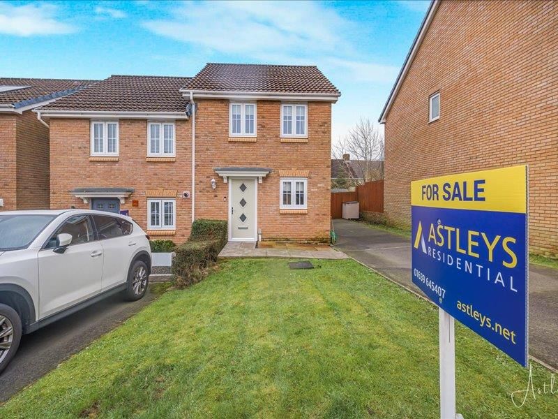 Property photo 1 of 17 Main Dwelling