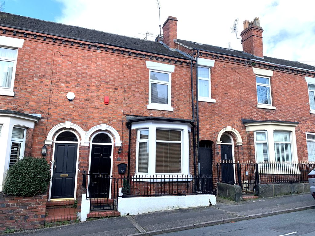 Property photo 1 of 17 W1