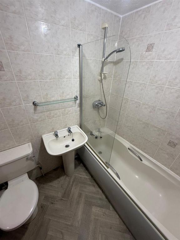 Property photo 3 of 6 Photo 09-12-2025, 10 08 01 (2) (1).Jpg