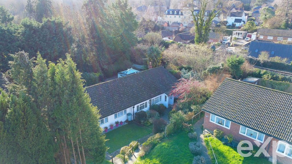 Property photo 1 of 20